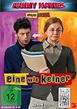 Produkt-Bild: Funny Movies: Eine wie keiner
