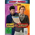 Funny Movies: Eine wie keiner