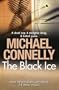 The Black Ice