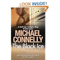 The Black Ice