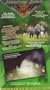 America's Most Haunted [VHS]