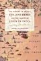 The mystery of Israel's ten lost tribes and the legend of Jesus in India