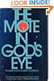 The Mote in God's Eye