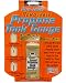 Removable Accu-Level Propane Tank Gauge with Magnetic back