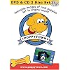 Puppytown The Movie