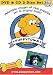 Puppytown The Movie