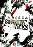 Smokin` Aces [DVD] [2006]