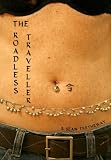 The Roadless Traveller