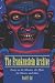 The Frankenstein Archive: Essays on the Monster, the Myth, the Movies and More