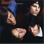 Legacy: the Absolute Best of the Doors
