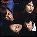 Legacy: the Absolute Best of the Doors