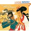 The Silk Princess (Picture Book)