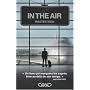 In the air de Walter Kirn