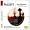 www.kunstofffenster.com - Don Giovanni (Qs Dt.)