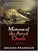 Books : Mistress of the Art of Death