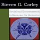 Social and Environmental Influences on Behavior
