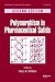 Polymorphism in Pharmaceutical Solids, Second Edition (Drugs and the Pharmaceutical Sciences)