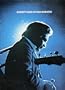 Johnny Cash at San Quentin