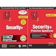 The Ultimate Security+ Certification Exam Cram 2 Study Kit (Exam SYO-101) (Exam Cram 2)