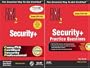 The Ultimate Security+ Certification Exam Cram 2 Study Kit (Exam SYO-101)