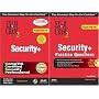The Ultimate Security+ Certification Exam Cram 2 Study Kit (Exam SYO-101)