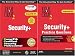  : The Ultimate Security+ Certification Exam Cram 2 Study Kit (Exam SYO-101) (Exam Cram 2)