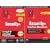 The Ultimate Security+ Certification Exam Cram 2 Study Kit (Exam SYO-101)