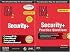 The Ultimate Security+ Certification Exam Cram 2 Study Kit (Exam SYO-101) (Exam Cram 2)