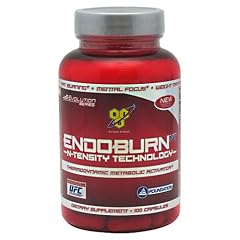 BSN Endoburn NT, 100 Kapseln, Inhalt:Kapseln