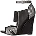 ALDO Women's Leri