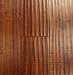 12.3 mm Durique Distressed Laminate Hazelnut Flooring (6 inch Sample)