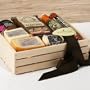 American Artisan Classic Gift Basket (6 pound)