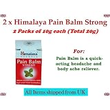Product Details