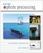 Digital Photo Processing