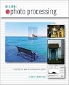 Digital Photo Processing