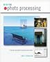 Digital Photo Processing