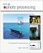 Digital Photo Processing
