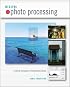 Digital Photo Processing