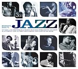  : Beginners Guide to Jazz