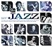 Search : Beginners Guide to Jazz