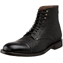 Ted Baker Men's Chasan Boot