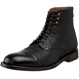 Ted Baker Mens Chasan Boot