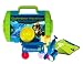 Aquatic Explorer Kit
