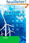 Wind Power in Power Systems