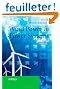 Wind Power in Power Systems