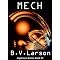 be entertained by 99 cent superb thriller/adventure books