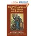 The Pythagorean Sourcebook and Library: An Anthology of Ancient Writings Which Relate to Pythagoras and Pythagorean Philosophy