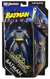 Golden Age Batman ~6.25" Figure: Batman Legacy Edition Collector Figure SeriesIMAGE