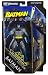 Golden Age Batman ~6.25" Figure: Batman Legacy Edition Collector Figure Series_s-1