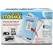 Smart Storage 6pk box